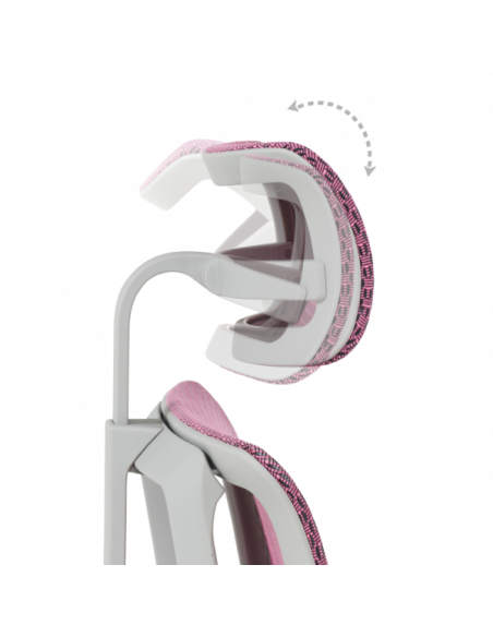 Ергономичен стол  ⋙ на цена от 1188.00лв  - Allegro-bg.com