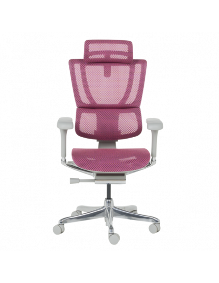 Ергономичен стол  ⋙ на цена от 1188.00лв  - Allegro-bg.com