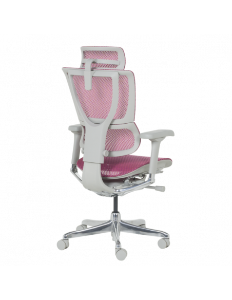 Ергономичен стол  ⋙ на цена от 1188.00лв  - Allegro-bg.com