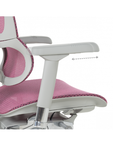 Ергономичен стол  ⋙ на цена от 1188.00лв  - Allegro-bg.com