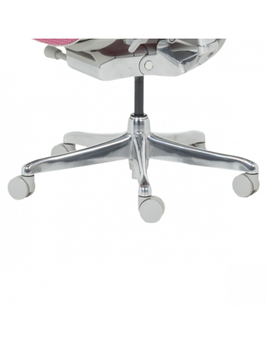 Ергономичен стол  ⋙ на цена от 1188.00лв  - Allegro-bg.com