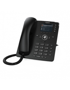 VoIP телефон Gigaset P710 ⋙ на цена от 192.00лв  - Allegro-bg.com