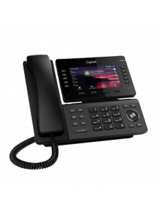 VoIP телефон Gigaset  ⋙ на цена от 360.00лв  - Allegro-bg.com