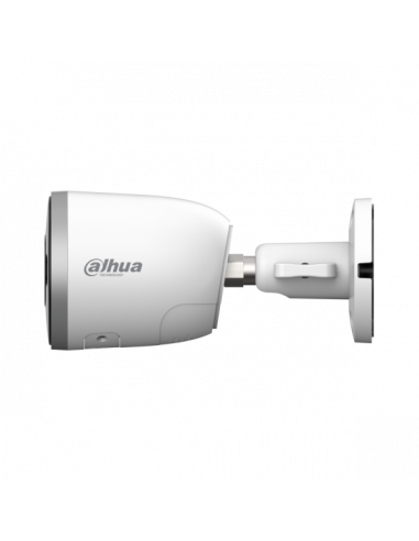 Wi-Fi камера Dahua  ⋙ на цена от 116.40лв  - Allegro-bg.com