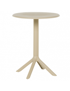 Градинс ⋙ на цена от 96.00лв  - Allegro-bg.com