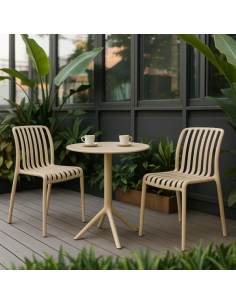 Градинс ⋙ на цена от 96.00лв  - Allegro-bg.com 2