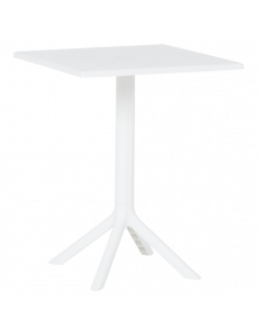 Градинска маса AGADIR -  ⋙ на цена от 96.00лв  - Allegro-bg.com