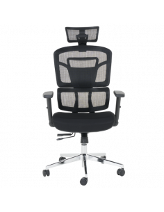 Ергономичен стол Carmen  ⋙ на цена от 378.00лв  - Allegro-bg.com 2