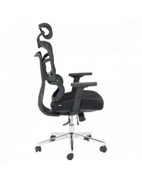 Ергономичен стол Carmen  ⋙ на цена от 378.00лв  - Allegro-bg.com