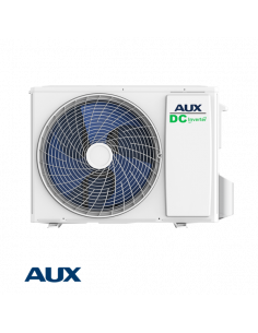 Външно тяло на  ⋙ на цена от 1650.00лв  - Allegro-bg.com