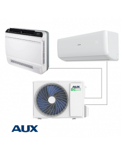 Външно тяло на  ⋙ на цена от 1650.00лв  - Allegro-bg.com 2