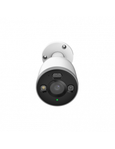 Wi-Fi камера Dahua  ⋙ на цена от 137.30лв  - Allegro-bg.com 2