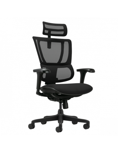 Ергономичен стол  ⋙ на цена от 636.00лв  - Allegro-bg.com