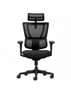 Ергономичен стол  ⋙ на цена от 636.00лв  - Allegro-bg.com 2