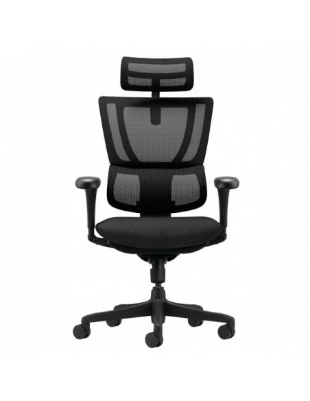 Ергономичен стол  ⋙ на цена от 636.00лв  - Allegro-bg.com