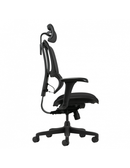 Ергономичен стол  ⋙ на цена от 636.00лв  - Allegro-bg.com