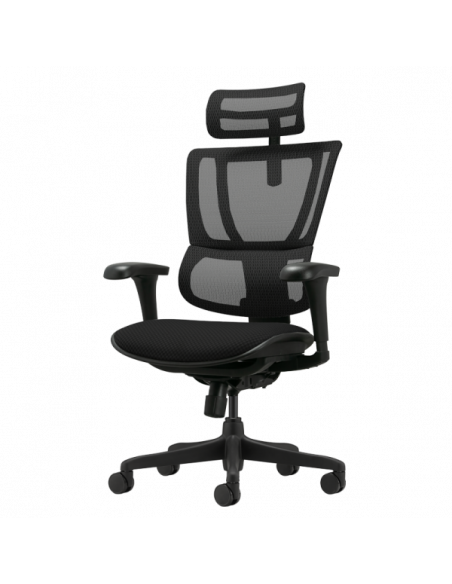 Ергономичен стол  ⋙ на цена от 636.00лв  - Allegro-bg.com