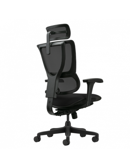 Ергономичен стол  ⋙ на цена от 636.00лв  - Allegro-bg.com