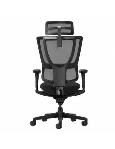 Ергономичен стол  ⋙ на цена от 636.00лв  - Allegro-bg.com