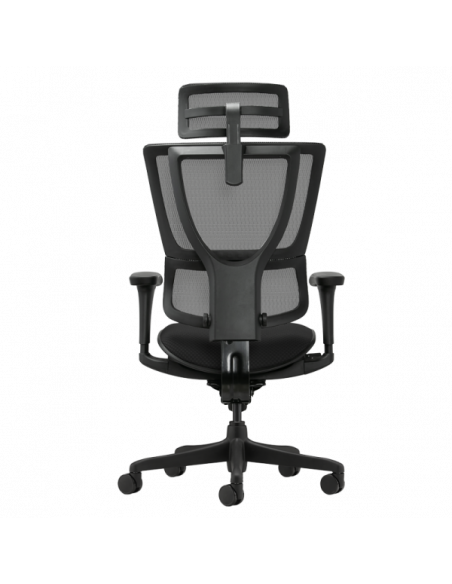 Ергономичен стол  ⋙ на цена от 636.00лв  - Allegro-bg.com