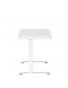 Ергономично регулируемо  ⋙ на цена от 630.00лв  - Allegro-bg.com 2