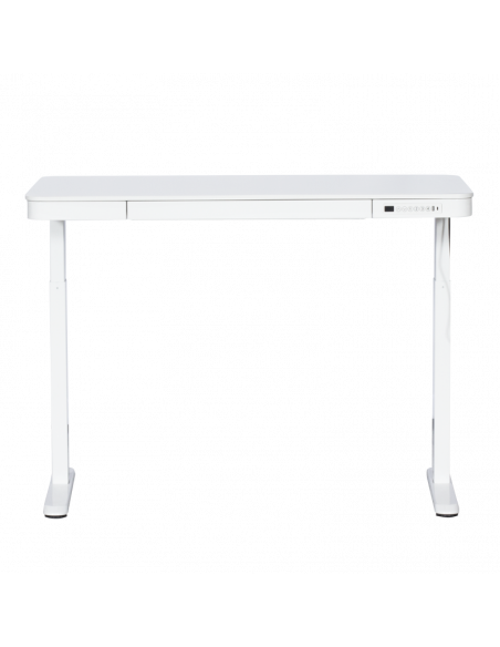 Ергономично регулируемо  ⋙ на цена от 630.00лв  - Allegro-bg.com