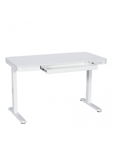 Ергономично регулируемо  ⋙ на цена от 630.00лв  - Allegro-bg.com