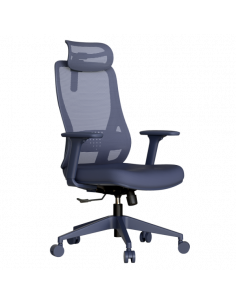 Ергономичен стол MASALI  ⋙ на цена от 186.00лв  - Allegro-bg.com