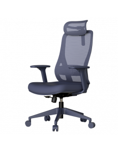 Ергономичен стол MASALI  ⋙ на цена от 186.00лв  - Allegro-bg.com 2