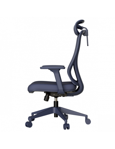 Ергономичен стол MASALI  ⋙ на цена от 186.00лв  - Allegro-bg.com