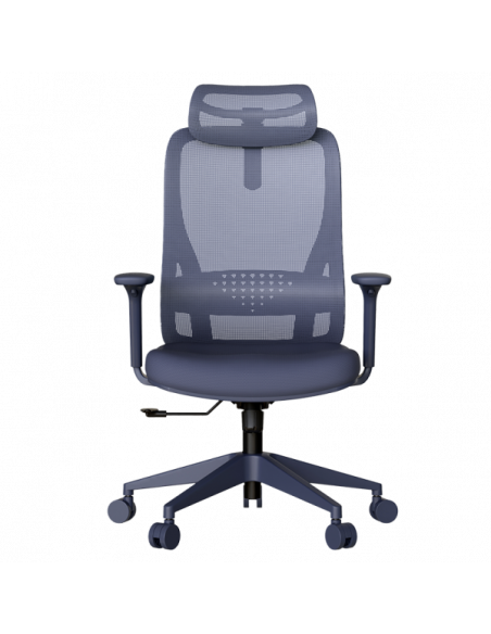 Ергономичен стол MASALI  ⋙ на цена от 186.00лв  - Allegro-bg.com