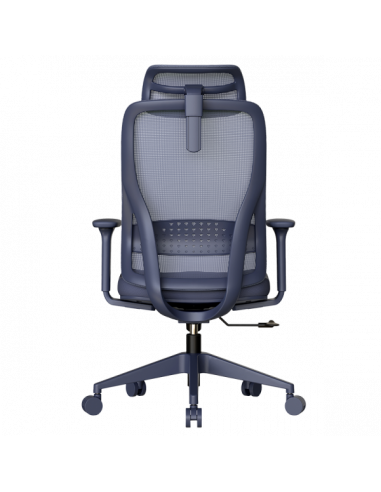 Ергономичен стол MASALI  ⋙ на цена от 186.00лв  - Allegro-bg.com