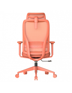 Ергономичен стол MASALI  ⋙ на цена от 186.00лв  - Allegro-bg.com 2