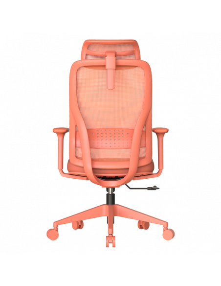 Ергономичен стол MASALI  ⋙ на цена от 186.00лв  - Allegro-bg.com