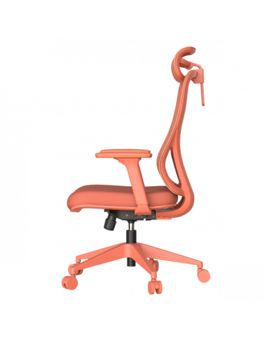 Ергономичен стол MASALI  ⋙ на цена от 186.00лв  - Allegro-bg.com