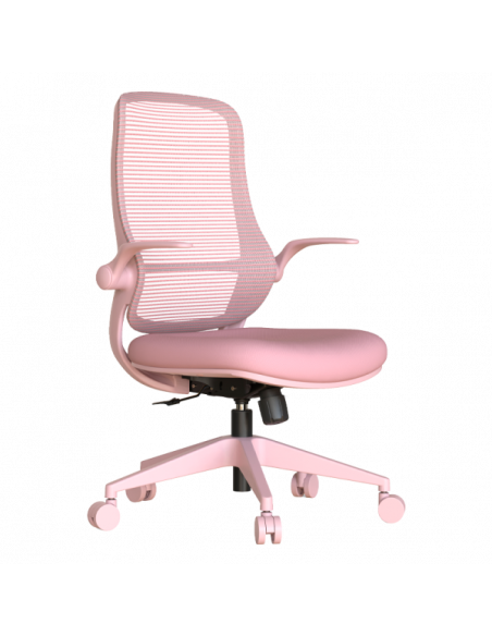 Ергономичен стол ASTARA  ⋙ на цена от 139.20лв  - Allegro-bg.com