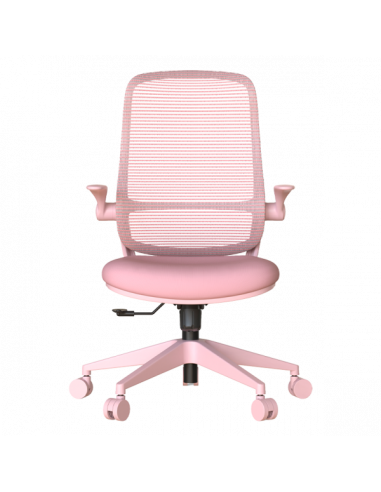 Ергономичен стол ASTARA  ⋙ на цена от 139.20лв  - Allegro-bg.com