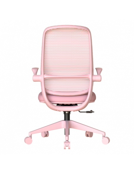 Ергономичен стол ASTARA  ⋙ на цена от 139.20лв  - Allegro-bg.com