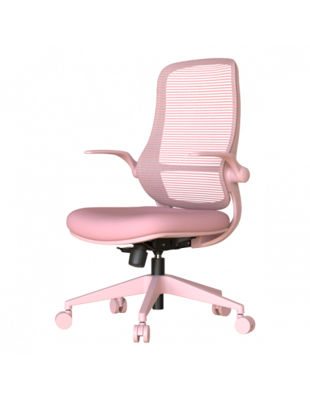 Ергономичен стол ASTARA  ⋙ на цена от 139.20лв  - Allegro-bg.com