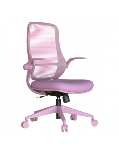 Ергономичен стол ASTARA  ⋙ на цена от 139.20лв  - Allegro-bg.com