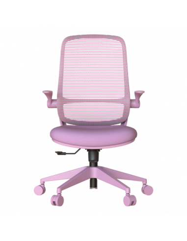 Ергономичен стол ASTARA  ⋙ на цена от 139.20лв  - Allegro-bg.com