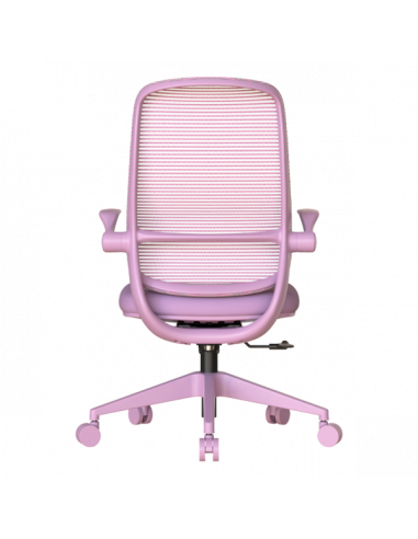 Ергономичен стол ASTARA  ⋙ на цена от 139.20лв  - Allegro-bg.com