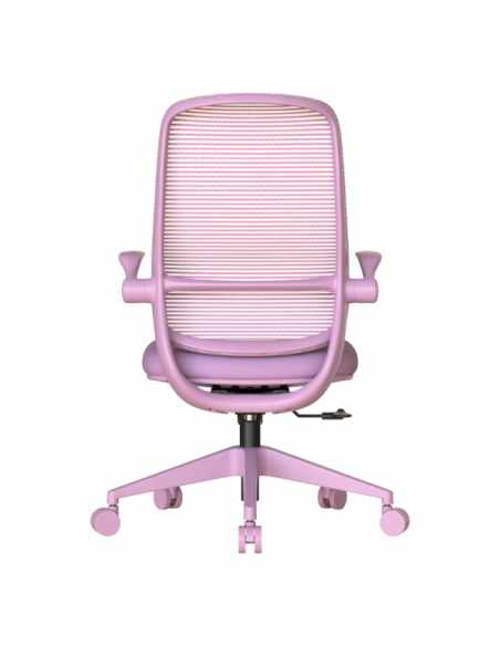 Ергономичен стол ASTARA  ⋙ на цена от 139.20лв  - Allegro-bg.com