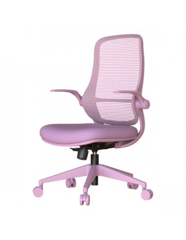 Ергономичен стол ASTARA  ⋙ на цена от 139.20лв  - Allegro-bg.com