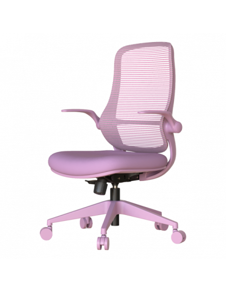 Ергономичен стол ASTARA  ⋙ на цена от 139.20лв  - Allegro-bg.com