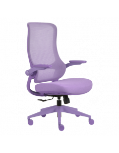 Ергономичен сто ⋙ на цена от 210.00лв  - Allegro-bg.com