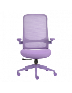 Ергономичен сто ⋙ на цена от 210.00лв  - Allegro-bg.com 2