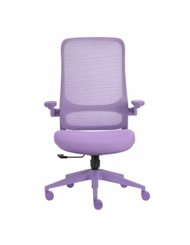 Ергономичен сто ⋙ на цена от 210.00лв  - Allegro-bg.com