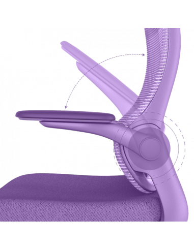 Ергономичен сто ⋙ на цена от 210.00лв  - Allegro-bg.com