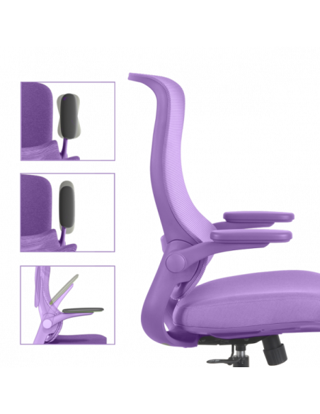 Ергономичен сто ⋙ на цена от 210.00лв  - Allegro-bg.com